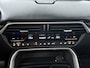Mazda CX-60 2.5 e-SkyActiv PHEV Homura Plus | PANO | 360 camera | BOSE