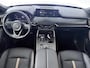 Mazda CX-60 2.5 e-SkyActiv PHEV Homura Plus | PANO | 360 camera | BOSE
