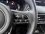 Mazda CX-60 2.5 e-SkyActiv PHEV Homura Plus | PANO | 360 camera | BOSE