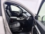 Mazda CX-60 2.5 e-SkyActiv PHEV Homura Plus | PANO | 360 camera | BOSE