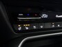 Mazda CX-60 2.5 e-SkyActiv PHEV Homura Plus | PANO | 360 camera | BOSE