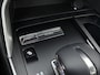 Mazda CX-60 2.5 e-SkyActiv PHEV Homura Plus | PANO | 360 camera | BOSE