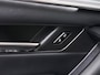 Mazda CX-60 2.5 e-SkyActiv PHEV Homura Plus | PANO | 360 camera | BOSE