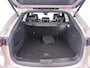 Mazda CX-60 2.5 e-SkyActiv PHEV Homura Plus | PANO | 360 camera | BOSE