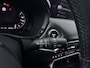 Mazda CX-60 2.5 e-SkyActiv PHEV Homura Plus | PANO | 360 camera | BOSE
