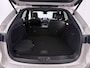 Mazda CX-60 2.5 e-SkyActiv PHEV Homura Plus | PANO | 360 camera | BOSE
