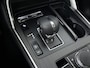 Mazda CX-60 2.5 e-SkyActiv PHEV Homura Plus | PANO | 360 camera | BOSE