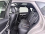 Mazda CX-60 2.5 e-SkyActiv PHEV Homura Plus | PANO | 360 camera | BOSE