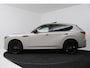 Mazda CX-60 2.5 e-SkyActiv PHEV Homura Plus | PANO | 360 camera | BOSE