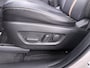 Mazda CX-60 2.5 e-SkyActiv PHEV Homura Plus | PANO | 360 camera | BOSE