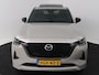 Mazda CX-60 2.5 e-SkyActiv PHEV Homura Plus | PANO | 360 camera | BOSE