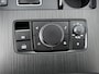 Mazda CX-60 2.5 e-SkyActiv PHEV Homura Plus | PANO | 360 camera | BOSE