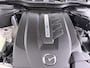 Mazda CX-60 2.5 e-SkyActiv PHEV Homura Plus | PANO | 360 camera | BOSE
