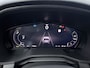 Mazda CX-60 2.5 e-SkyActiv PHEV Homura Plus | PANO | 360 camera | BOSE