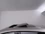 Mazda CX-60 2.5 e-SkyActiv PHEV Homura Plus | PANO | 360 camera | BOSE