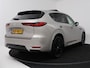 Mazda CX-60 2.5 e-SkyActiv PHEV Homura Plus | PANO | 360 camera | BOSE