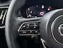 Mazda CX-60 2.5 e-SkyActiv PHEV Homura Plus | PANO | 360 camera | BOSE
