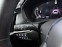 Mazda CX-60 2.5 e-SkyActiv PHEV Homura Plus | PANO | 360 camera | BOSE