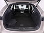 Mazda CX-60 2.5 e-SkyActiv PHEV Homura Plus | PANO | 360 camera | BOSE