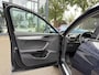 CUPRA Formentor 1.4 TSI e-Hybrid VAN: 26.900,- VOOR: 24.770,- UW WKVOORDEEL: 2.130,- | RIJKLAARPRIJS incl. 12mnd BOVAG GARANTIE |