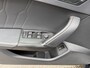 CUPRA Formentor 1.4 TSI e-Hybrid VAN: 26.900,- VOOR: 24.770,- UW WKVOORDEEL: 2.130,- | RIJKLAARPRIJS incl. 12mnd BOVAG GARANTIE |