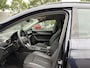 CUPRA Formentor 1.4 TSI e-Hybrid VAN: 26.900,- VOOR: 24.770,- UW WKVOORDEEL: 2.130,- | RIJKLAARPRIJS incl. 12mnd BOVAG GARANTIE |