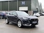 CUPRA Formentor 1.4 TSI e-Hybrid VAN: 26.900,- VOOR: 24.770,- UW WKVOORDEEL: 2.130,- | RIJKLAARPRIJS incl. 12mnd BOVAG GARANTIE |