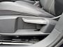 CUPRA Formentor 1.4 TSI e-Hybrid VAN: 26.900,- VOOR: 24.770,- UW WKVOORDEEL: 2.130,- | RIJKLAARPRIJS incl. 12mnd BOVAG GARANTIE |