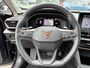 CUPRA Formentor 1.4 TSI e-Hybrid VAN: 26.900,- VOOR: 24.770,- UW WKVOORDEEL: 2.130,- | RIJKLAARPRIJS incl. 12mnd BOVAG GARANTIE |