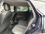 CUPRA Formentor 1.4 TSI e-Hybrid VAN: 26.900,- VOOR: 24.770,- UW WKVOORDEEL: 2.130,- | RIJKLAARPRIJS incl. 12mnd BOVAG GARANTIE |