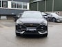 CUPRA Formentor 1.4 TSI e-Hybrid VAN: 26.900,- VOOR: 24.770,- UW WKVOORDEEL: 2.130,- | RIJKLAARPRIJS incl. 12mnd BOVAG GARANTIE |