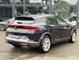 CUPRA Formentor 1.4 TSI e-Hybrid VAN: 26.900,- VOOR: 24.770,- UW WKVOORDEEL: 2.130,- | RIJKLAARPRIJS incl. 12mnd BOVAG GARANTIE |