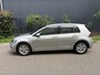 Volkswagen Golf 1.0 TSI Comfortline Business / AUTOMAAT / NAVI / CARPLAY / CRUISE / INCL BTW