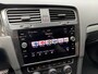 Volkswagen Golf 1.0 TSI Comfortline Business / AUTOMAAT / NAVI / CARPLAY / CRUISE / INCL BTW