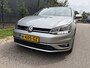Volkswagen Golf 1.0 TSI Comfortline Business / AUTOMAAT / NAVI / CARPLAY / CRUISE / INCL BTW