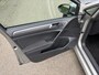 Volkswagen Golf 1.0 TSI Comfortline Business / AUTOMAAT / NAVI / CARPLAY / CRUISE / INCL BTW
