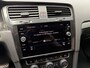 Volkswagen Golf 1.0 TSI Comfortline Business / AUTOMAAT / NAVI / CARPLAY / CRUISE / INCL BTW