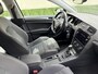 Volkswagen Golf 1.0 TSI Comfortline Business / AUTOMAAT / NAVI / CARPLAY / CRUISE / INCL BTW