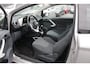 Ford Ka 1.2 Titanium X start/stop / Airco / APK Nieuw / Elektrische ramen