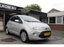 Ford Ka 1.2 Titanium X start/stop / Airco / APK Nieuw / Elektrische ramen