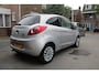 Ford Ka 1.2 Titanium X start/stop / Airco / APK Nieuw / Elektrische ramen