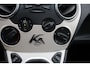 Ford Ka 1.2 Titanium X start/stop / Airco / APK Nieuw / Elektrische ramen
