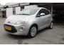 Ford Ka 1.2 Titanium X start/stop / Airco / APK Nieuw / Elektrische ramen