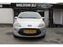 Ford Ka 1.2 Titanium X start/stop / Airco / APK Nieuw / Elektrische ramen