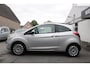 Ford Ka 1.2 Titanium X start/stop / Airco / APK Nieuw / Elektrische ramen