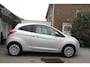 Ford Ka 1.2 Titanium X start/stop / Airco / APK Nieuw / Elektrische ramen
