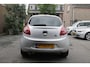 Ford Ka 1.2 Titanium X start/stop / Airco / APK Nieuw / Elektrische ramen