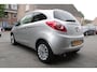 Ford Ka 1.2 Titanium X start/stop / Airco / APK Nieuw / Elektrische ramen