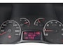 Ford Ka 1.2 Titanium X start/stop / Airco / APK Nieuw / Elektrische ramen