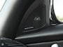 BMW 1-Serie 135i Cabrio LCI â DCT â alle opties, 78dkm!